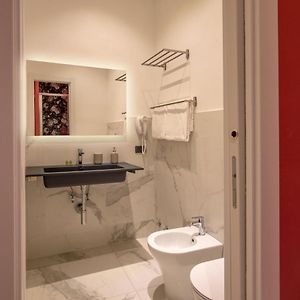 Double Kamer